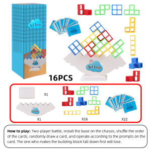 Wonderful Toys Wooden Memory Match Stick Chess Game Color Memory Chess Funny Block Board Game Memory Match Stick Chess