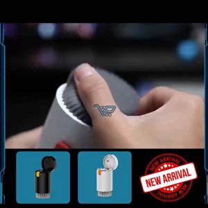 Bộ Vệ Sinh Đa Năng 20 in 1 Vệ Sinh Máy Tính - Bàn Phím - Laptop - Máy Ảnh - Tai Nghe  - Điện Thoại
