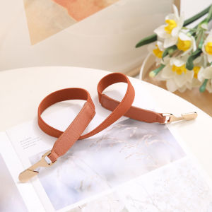GYKACO VANDA - Ikat Pinggang Wanita - Fashion Belt / Sabuk (Import)