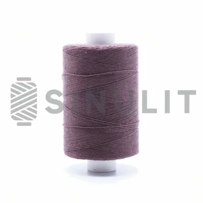 Ticket 50 500M Sewing Thread Sinulid