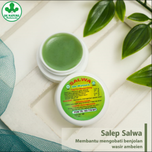 Ambejoss Dan Salep Salwa Obat Wasir Ambeien Ambeyen Fistula Ani Bab Keluar Darah Benjolan Di Anus