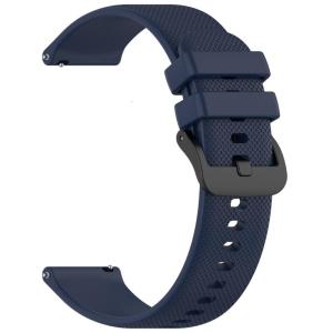 Silicon mềm thời trang tay quai đeo tập thể dục dây đeo cổ tay và mặc hàng ngày đảm bảo kích thước dễ dàng vệ sinh và chính xác