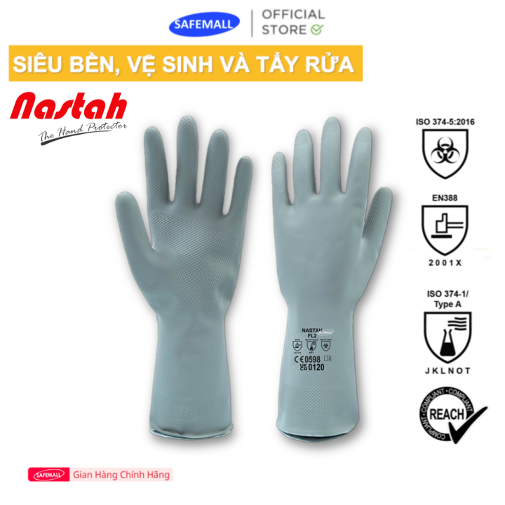 %5BHOT%5D%20G%C4%83ng%20tay%20cao%20su%20%C4%91a%20d%E1%BB%A5ng%20Nastah%20FL2%20nh%E1%BA%ADp%20kh%E1%BA%A9u%20Malaysia%20%C4%91%E1%BB%A7%206%20m%C3%A0u,%20D%C3%B9ng%20s%E1%BB%ADa%20ch%C3%A9n%20b%C3%A1t,%20v%E1%BB%87%20sinh,%20lao%20%C4%91%E1%BB%99ng%20-%20SAFEMALL%20Ch%C3%ADnh%20H%C3%A3ng%20-%20Image%205