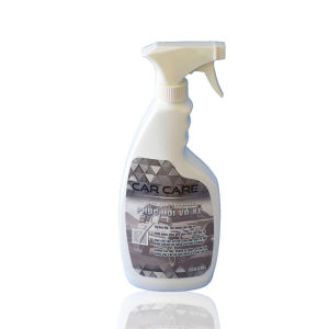 Dung dịch phục hồi bảo dưỡng lốp xe [5 Lít]
