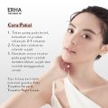 ERHA Truwhite Arbutin & Panthenol Brightening Day Cream 30g - Pelembab Pencerah Wajah. 