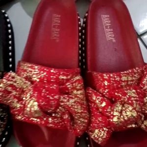 Sendal Wanita Berkualitas: Desain Modern & Terbaru 2021