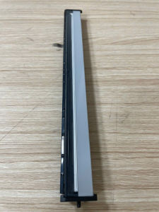 Đèn Máy Scan HP ScanJet Pro 3000 S3 Hàng Tháo Máy Zin – Có Hướng Dẫn Lắp Đặt