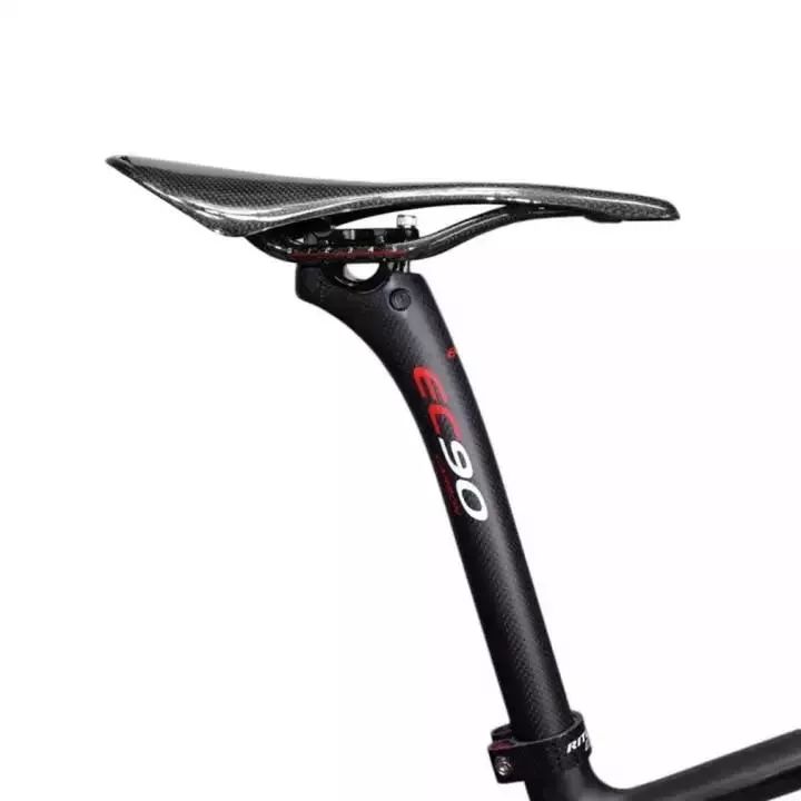 Seatpost carbon best sale road bike