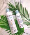 Xịt khoáng Evoluderm Atomiseur Eau Pure - Dưỡng ẩm cấp nước cho da. 