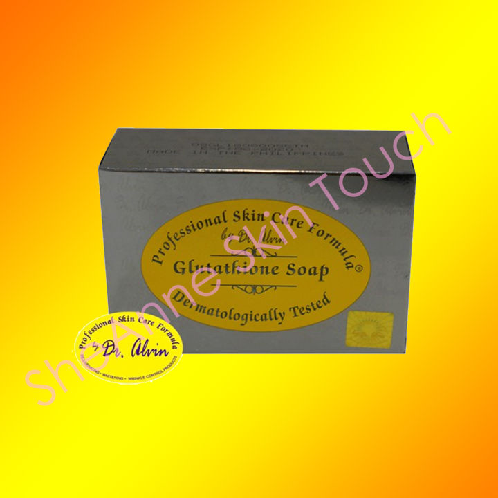 glutathione homemade drink Glutathione Drink for Skin Whitening - Homemade Vs Medicated