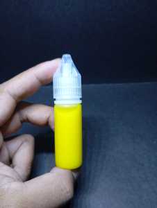 Essen Ikan Mas Aroma Jagung Bakar Durian Sereh Umpan Mancing