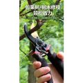 ✨SG STOCK✨ Pruning Shears Heavy Duty Garden Scissors Sharp Hand Pruner Anti Rust Plant Cutter Tree Branch Tool. 