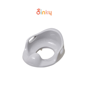 Nature Love Mere - Cozy Potty Training Seat with handle | Toilet Train