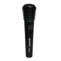 PROMO - AGEN GROSIR MIC/MICROPHONE SONY SN 990 WIRELESS DAN KABEL. 