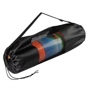 10/15/20MM YOGA MAT NBR Non-Slip YOGA MAT EXTRA THICK Mat Aerobic Home Workout GYM Fitness Exerciser