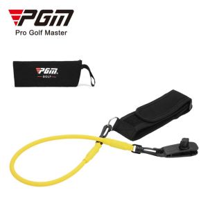 Dụng cụ tập Swing - Golf Swing Trainer - PGM JZQ025