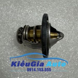 Van hằng nhiệt Mitsubishi Pajero V45 2005 MD174233