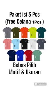 COD KAOS GYM IMPORT KAOS RUNNING BAJU OLAHRAGA PRIA DEWASA BAJU VOLLY KAOS BADMINTON BERKUALITAS BAJU TRAINING JERSEY FUTSAL