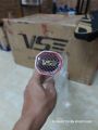 Vợt cầu lông VenSon VS ACE POWER 11 MAX Ltd (Chính hãng). 