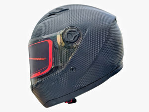 Mũ bảo hiểm agu nhiều mẫu tem tặng kèm túi rút - Nón bảo hiểm Fullface AGU hàng chính hãng Bảo hành 12 tháng