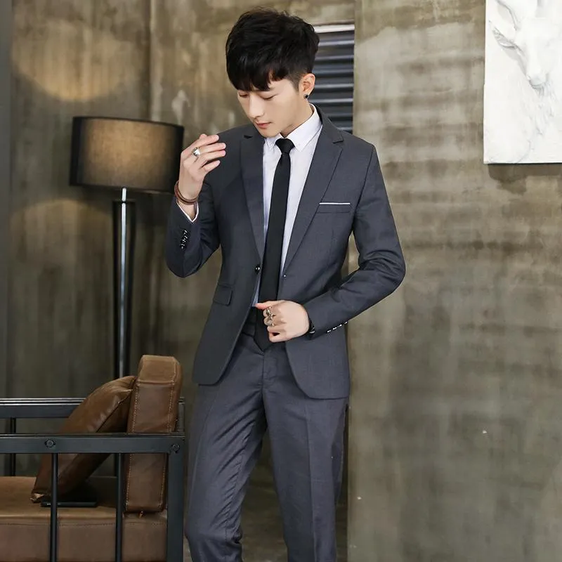Buy Beige 3P-Suit Sets for Men by LOUIS PHILIPPE Online | Ajio.com