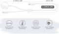 lifeegrn Upgraded Smart Watch Charger for Apple Watch Charger Charging Cable Compatible with iWatch Series SE/9/8/7/6/5/4/3/2/1 & Phone 14/13/12/11/Pro/Max. 