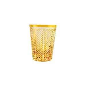 xpkQ Hand-colored Engraved Glass Home Light Glasses Simple Modern Smooth Highly Transparent Wine Glass Home Drinkware Glassware 4Y1Z7