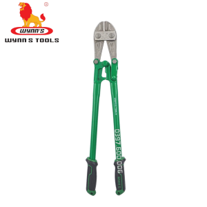 Kìm Cộng Lực Kéo Cắt Sắt Cộng Lực 36900mm W0121A Wynns Thép Cao Cấp chuyên dùng để cắt sắt xây dựng