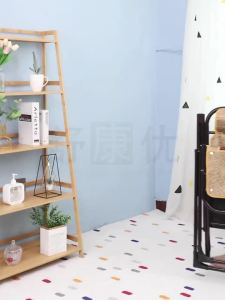 High quality recliner folding balcony home leisure summer backrest bamboo chair cool chair nap chair elderly portable chair