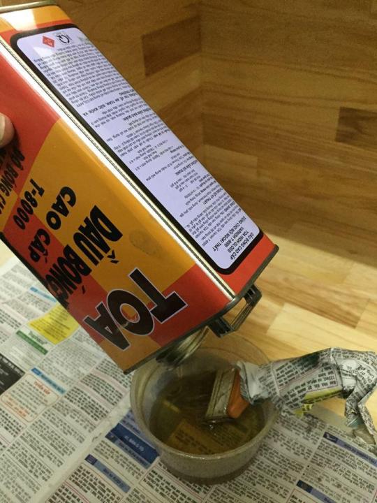 D%E1%BA%A7u%20b%C3%B3ng%20cao%20c%E1%BA%A5p%20%20Toa%20T-8000%20(875ml)%20-%20Image%202