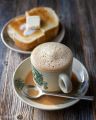 [HCM] Trà sữa Teh Tarik Malaysia 3 trong 1, cam kết hàng chính hãng, gói 456g. 