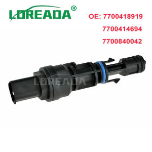 Cảm biến đồng hồ tốc độ cho xe mới Renault Clio Espace MK2 Kangoo Laguna Megane Scenic Twingo 7700418919 7700414694 6001546127