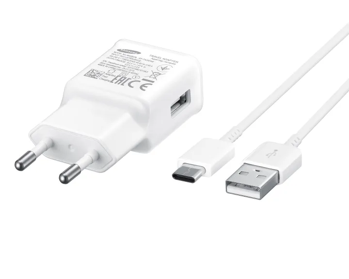 Samsung%20Quick%2015W%20EP-TA200%20Charger%20Travel%20Adapter%20with%202A%20USB%20C%20Charging%20Cable,%20suitable%20for%20Galaxy%20S23,%20S22,%20S21,%20S8,%20S9,%20S10%20Note%2010%209%20-%20Image%209