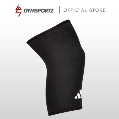 Adidas Knee Support (ADSU-12421/2/3/4WH)