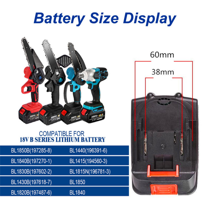 COOFARI%20Lithium-ion%20Battery%20Pack%20588VF/988VF%20For%20Impact%20Wrench%20/%20Protable%20Washer%20/%20Protable%20Chiansaw%20/Angle%20Grinder%20-%20Image%204