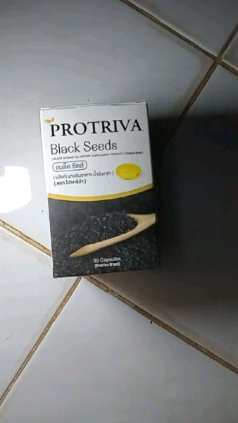 Buyer review video 2