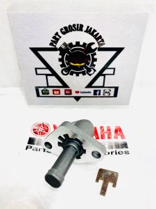 TENSIONER TRANSIONER TONJOKAN OTOMATIS KETENG SETELAN STELAN STUT KAMPRAT LIFTER YAMAHA MIO SMILE SMAIL MIO SOUL MIO SPORTY MIO J MIO GT SOUL GT NUOVO JUPITER Z VEGA NEW VEGA ZR VIXION OLD MX OLD MURAH BARU HIGH QUALITY
