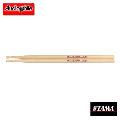 TAMA MRM-2B/5A/5B/7A RHYTHM MATE SERIES MAPLE DRUMSTICK