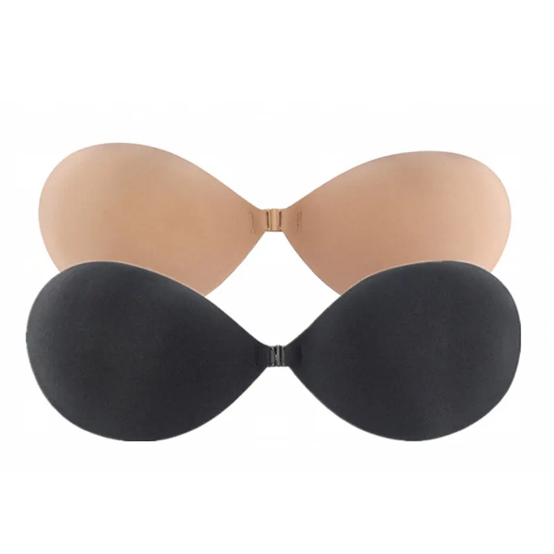 Adhesive Bra - Kmart