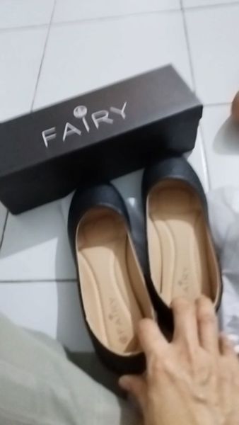 Buyer review video 2