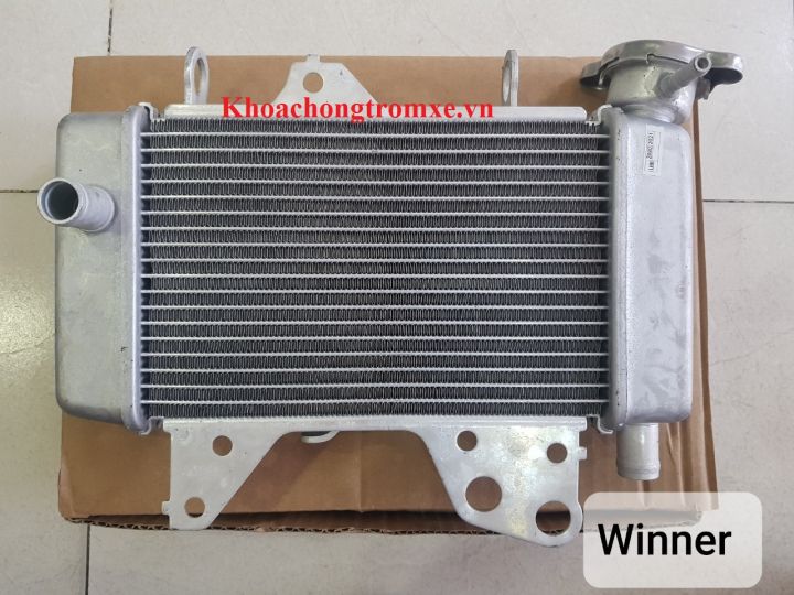 K%C3%A9t%20N%C6%B0%E1%BB%9Bc%20Winner%20150%20Winner%20X%20Sonic%20-%20Image%201