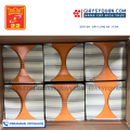 1 Hộp Lương Khô Bay Nguyên Liệu Tự Nhiên Hương Vị Đậm Đà. 