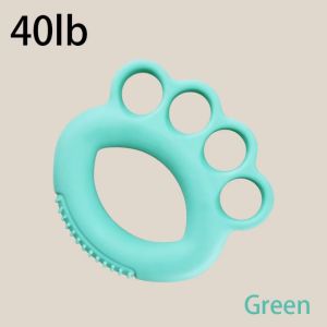JAYQQ Chất liệu silicon Dụng cụ tập luyện lực tay Khả năng điều chỉnh lực cản Thiết kế công thái học Dụng cụ tập tay Bền bỉ Cấu trúc nhẹ Dụng Cụ Tập Luyện Cơ Bắp Dành cho phòng tập thể dục