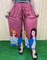 3PCS PREPACKED SQUAREPANTS UP TO 3XL. 