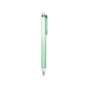 Deli NuSign NS562 Bullet Tip Retractable Gel Pen 0.5mm – Custom Personalized Engrave