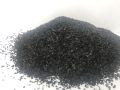 Than Hoạt Tính Gáo Dừa Lọc Nước, Hút Mùi_ 1kg. 