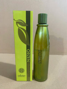 Dầu Gội Dành Cho Da Đầu Gàu Nấm Ngứa Và Vảy Nến Orzen Anti Dandruff 320ML