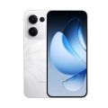 OPPO Reno 13รุ่น5G(12/256GB)(CPH2689)จอ 6.59 นิ้ว AMOLED FHD+(By Lazada Supertphone). 