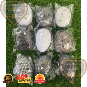 Celana Sunat Khitan batok Anak Laki-laki Bahan Adem Nyaman Ukuran XS S M L XL XXL