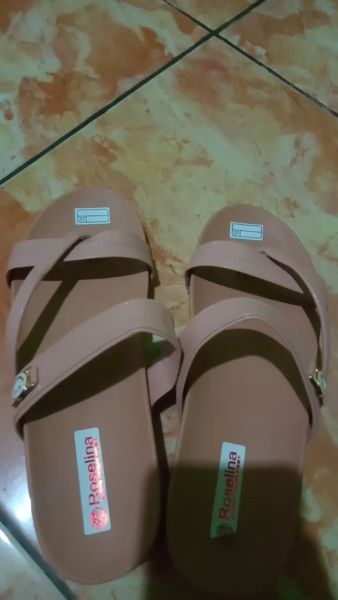 Buyer review video 2